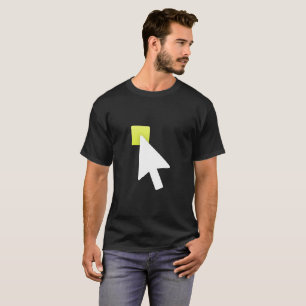 canvas.place tee-shirt T-Shirt