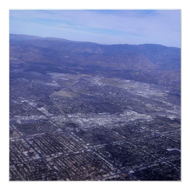 Canvas Print Art #14