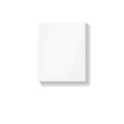 Canvas Print Landscape Upload Your Design