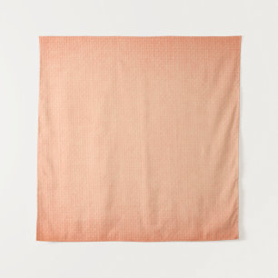 Canvas texture fabric pattern tapestry