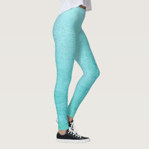 Canvas Zazzle_Growshop. Leggings
