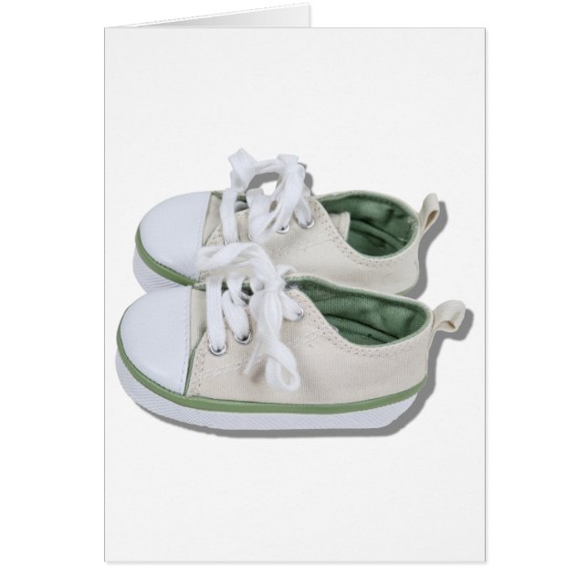 CanvasBabyShoes101610 (Front)