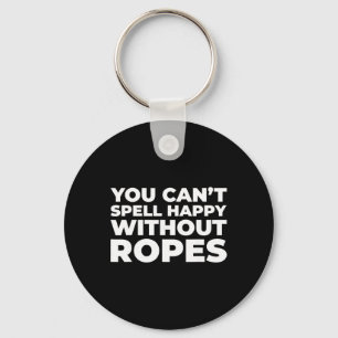 Canyoning Adventure - Outdoor Climbing Canyoning _ Key Ring