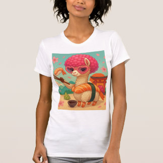 Caos Pop T-Shirt