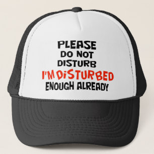 Cap