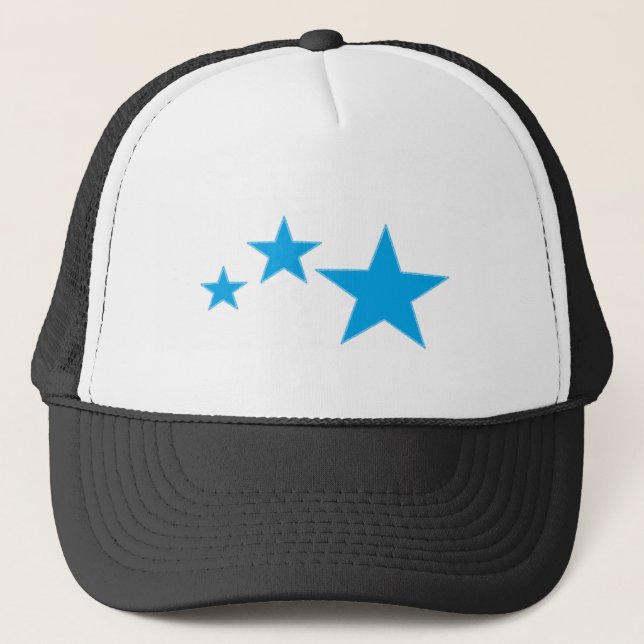 cap (Front)