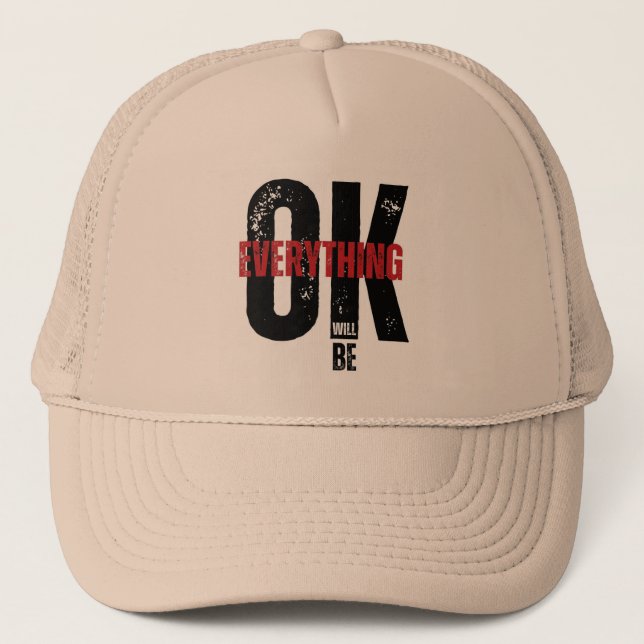 cap 5 (Front)