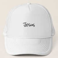 CAP ART AND DESIGN STYLE