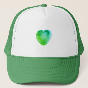 CAP ART AND DESIGN STYLE