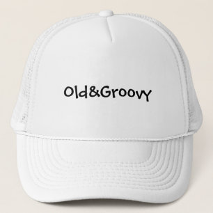 CAP ART AND DESIGN STYLE