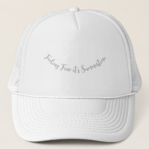 CAP ART AND DESIGN STYLE