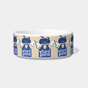 CAP BOWL