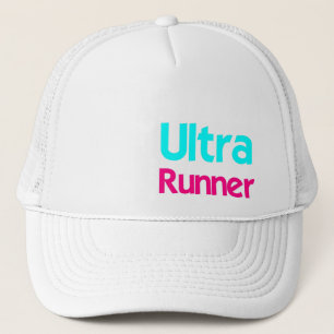 Cap “Extreme "