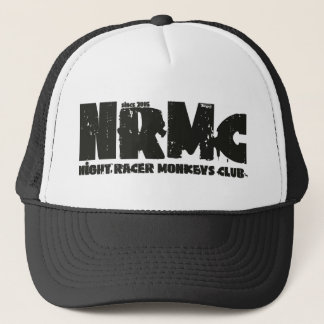 Cap NRMC.