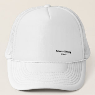 CAP STYLE AND DESIGN