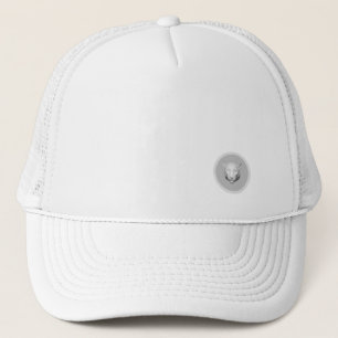 CAP STYLE DESIGN