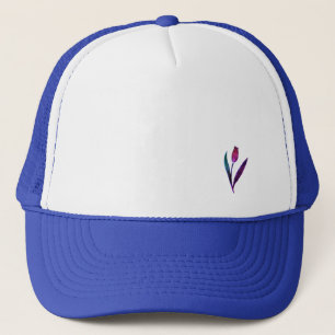 CAP STYLE DESIGN