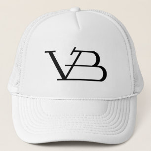 Cap VB logo