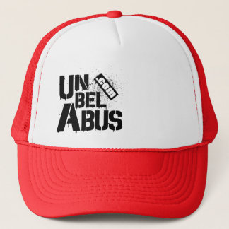 Cap version 1
