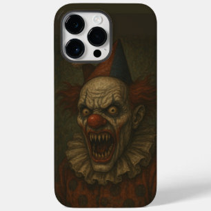 CAPA DE CELULAR Case-Mate iPhone 14 PRO MAX CASE