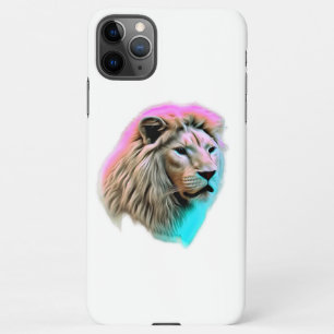 CAPA PARA CELULAR iPhone 11Pro MAX CASE