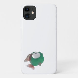 Capa Para iPhone 11 iPhone / iPad case