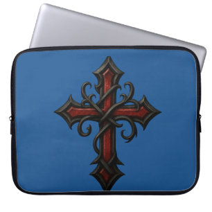 capa para notebook laptop sleeve