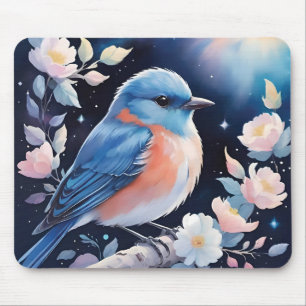 Capa Smart para iPad Mouse Pad