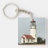 Cape Blanco Lighthouse, OR
