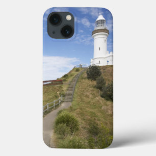Cape Byron Lighthouse, Cape Byron (Australia's 2 iPhone 13 Case