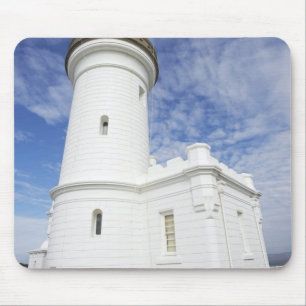 Cape Byron Lighthouse, Cape Byron (Australia's Mouse Pad