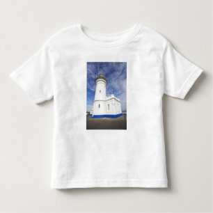 Cape Byron Lighthouse, Cape Byron (Australia's Toddler T-Shirt