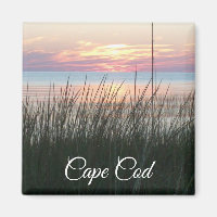 Cape Cod, Ma Photography Souvenir Keepsake