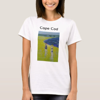 Cape Cod T-Shirt