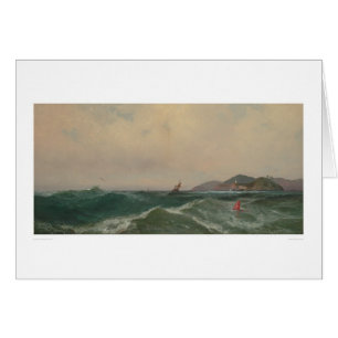 Cape Disappointment (1248)