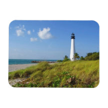 Cape Florida Lighthouse