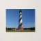 Cape Hatteras Lighthouse