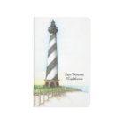 Cape Hatteras Lighthouse