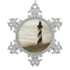 Cape Hatteras Lighthouse