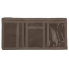 Cape Hatteras Lighthouse