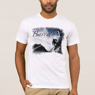 Cape Hatteras, North Carolina, USA T-Shirt