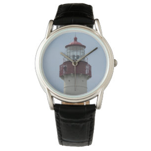 Cape May Lighthouse Watch