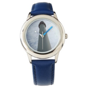 Cape May Lighthouse Watch