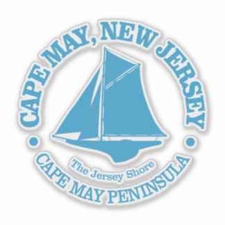 Cape May (sloop)