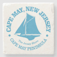 Cape May (sloop)