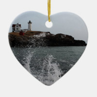 Cape Neddick / Nubble Light