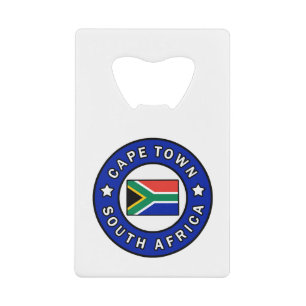 Cape Town South Africa