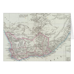 Cape Town, South Africa 2