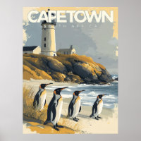 Cape Town, South Africa