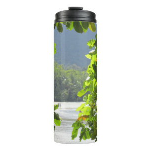 Cape Tribulation Thermal Tumbler